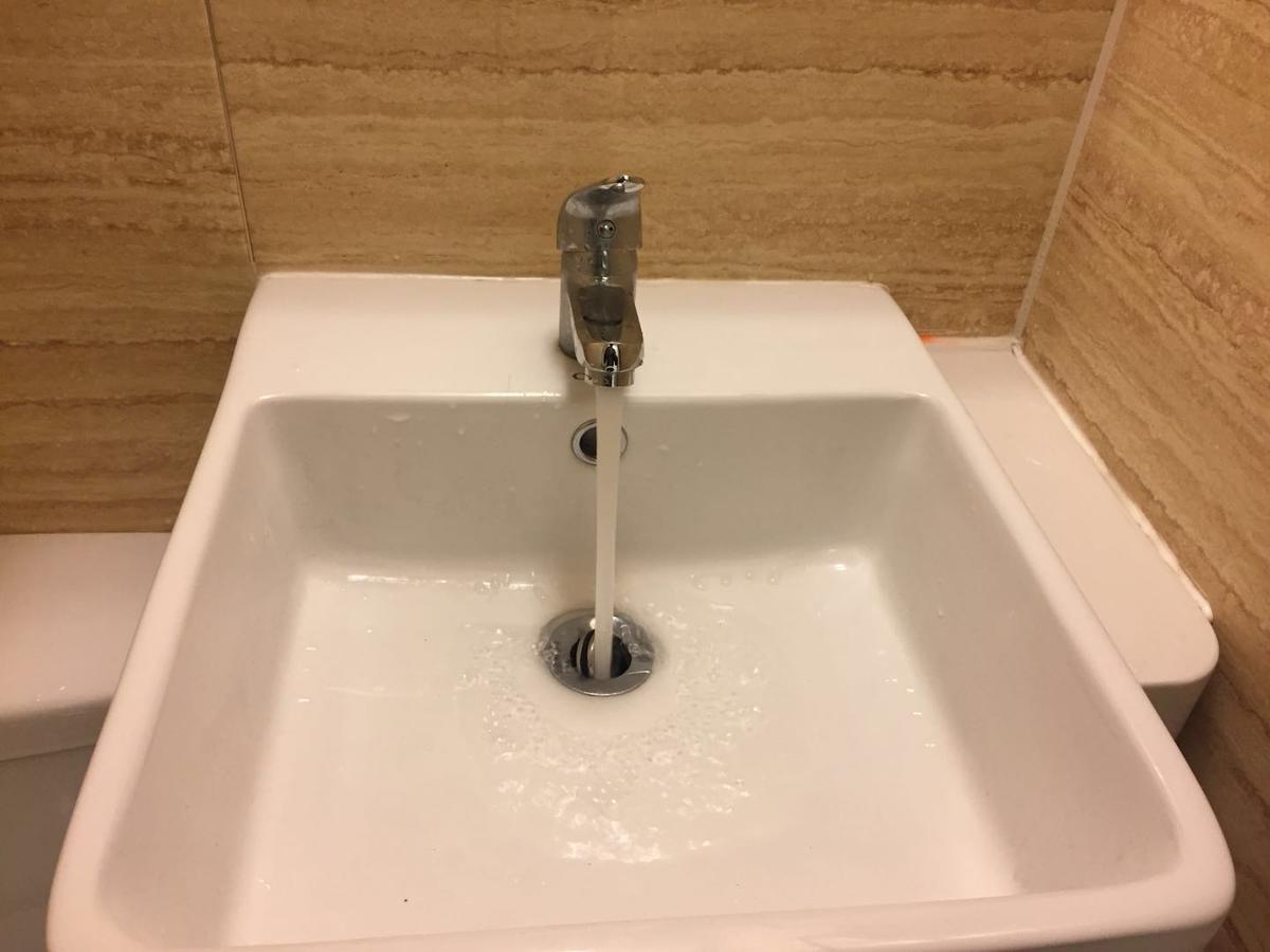 Zerg Backpackers Youth Hostel Xi'an  Zewnętrze zdjęcie