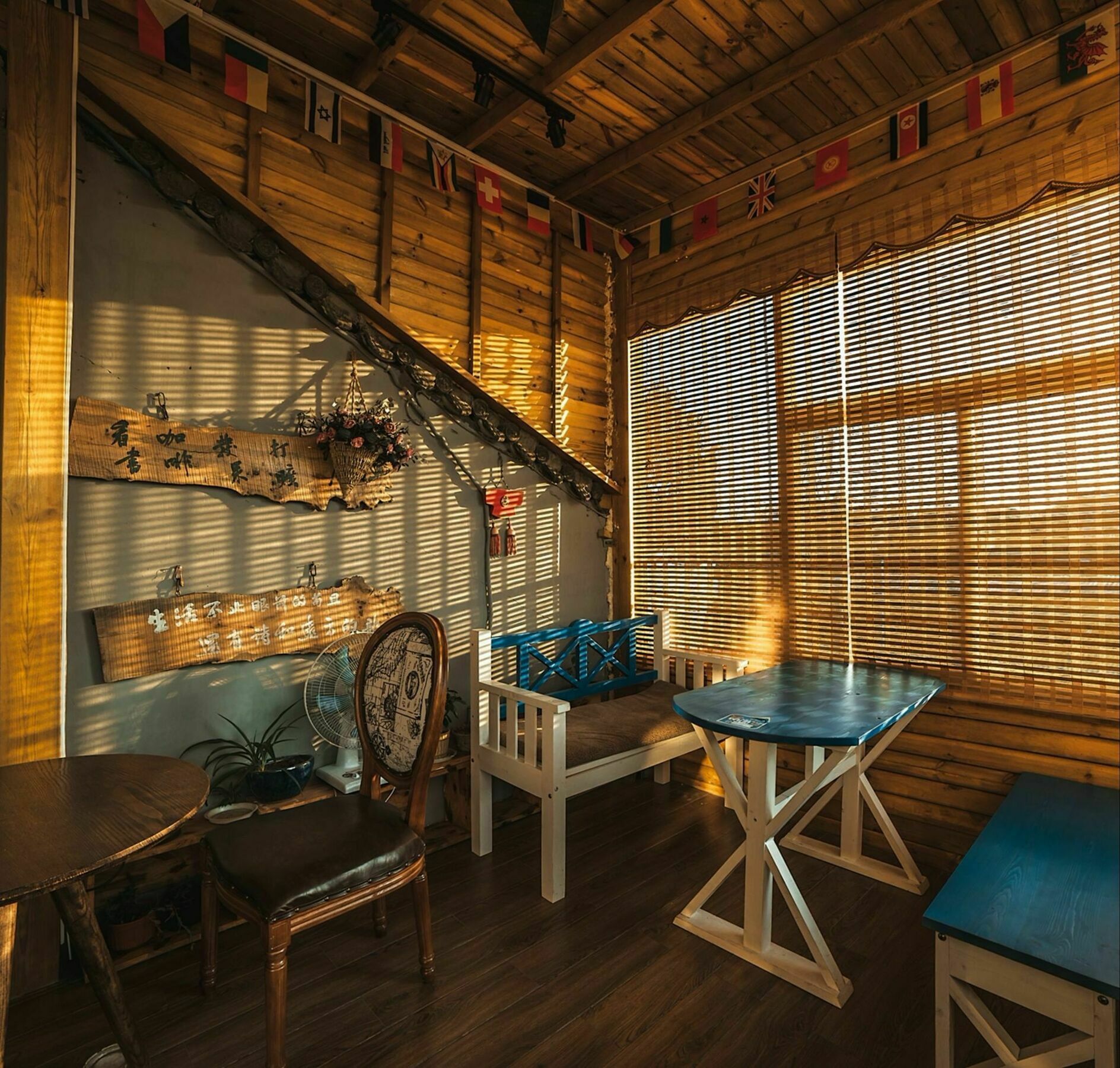 Zerg Backpackers Youth Hostel Xi'an  Zewnętrze zdjęcie